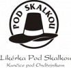 Likérka Pod Skalkou